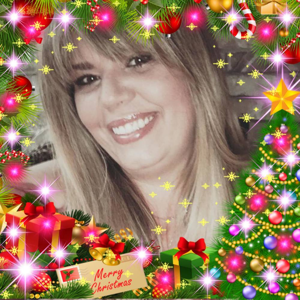 Meet your Posher, Kisha